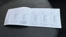 Vauxhall Corsa 1.4 Griffin 3dr Petrol Hatchback